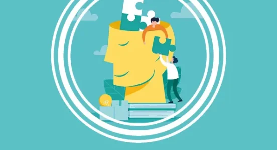 Publication du guide “Travail Pair, Santé Mentale et Lutte contre les Exclusions
