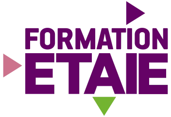 Démarrage de la formation ETAIE : promo 9 en Pays de la Loire 