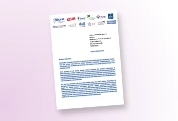 La Fas se mobilise avec les élus locaux face à l’aggravation de la pauvreté