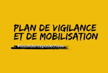 APPEL À TÉMOIGNAGES : LA FAS A (ENCORE) BESOIN DE VOUS !