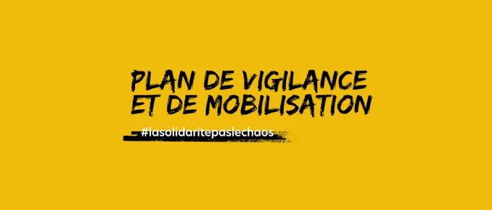 APPEL À TÉMOIGNAGES : LA FAS A (ENCORE) BESOIN DE VOUS !