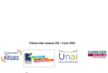 [Tribune] Ne cassons pas des décennies de construction commune réussie pour l’emploi