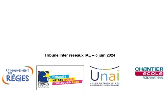[Tribune] Ne cassons pas des décennies de construction commune réussie pour l’emploi