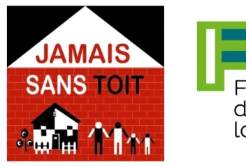CP | CAU – Gouvernement démissionnaire, enfants dans la misère