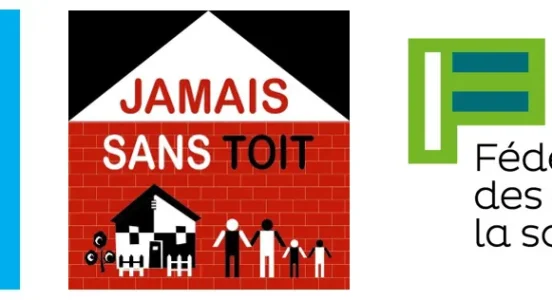CP | CAU – Gouvernement démissionnaire, enfants dans la misère
