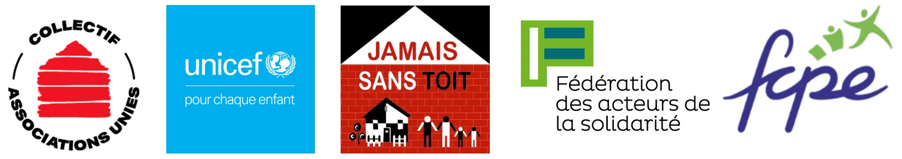 CP | CAU – Gouvernement démissionnaire, enfants dans la misère