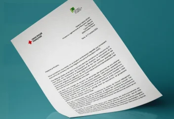 CP | Personnes à la rue : Mission de plus en plus impossible pour les associations qui portent le 115