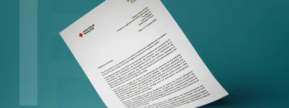 CP | Personnes à la rue : Mission de plus en plus impossible pour les associations qui portent le 115