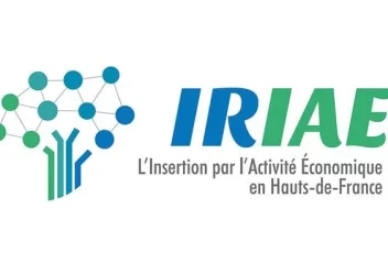 IRIAE Hauts-de-France/ Universités d’automne de l’IAE le 19 novembre.