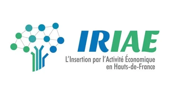 IRIAE Hauts-de-France/ Universités d’automne de l’IAE le 19 novembre.