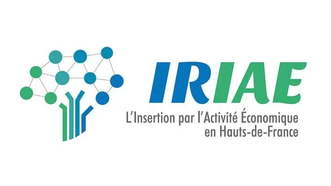 IRIAE Hauts-de-France/ Universités d’automne de l’IAE le 19 novembre.