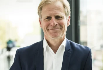 Edito du président de la FAS, Pascal Brice – novembre 2024