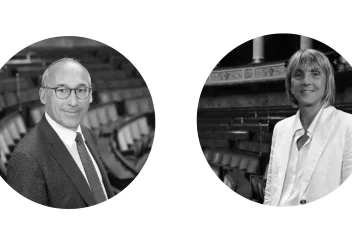 PLF 2025 : Dans un moment d’inquiétude, la FAS échange avec les ministres des Solidarités et du Logement