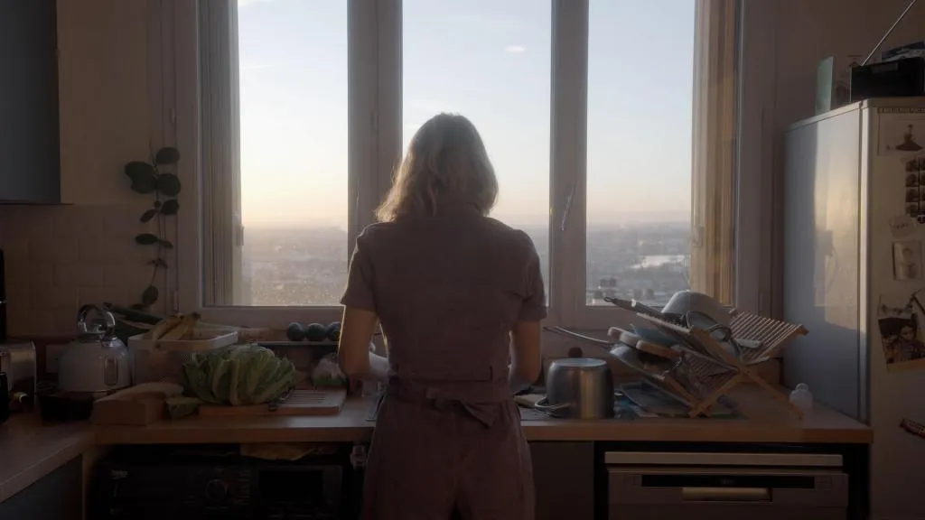 Mamans solos : les oubliées de la République, un documentaire en immersion