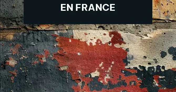 Rapport 2024 de l’observatoire des inégalités, 1,4 million de pauvres en plus en 20 ans