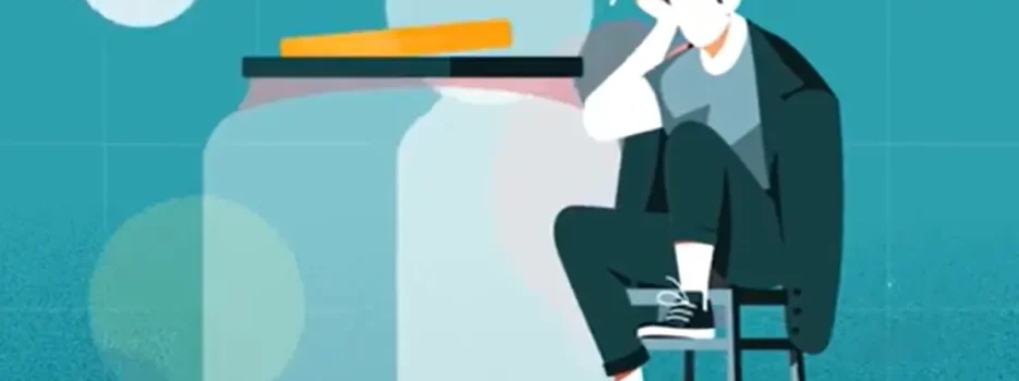 VIDÉO | TAPREOSI “Tabac et précarité, évaluation opérationnelle d’une stratégie d’intervention”