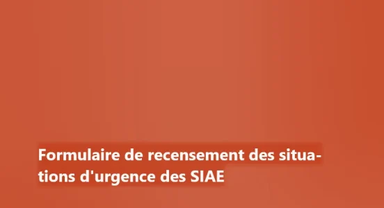 Les difficultés cumulées des SIAE mises en exergue dans un recensement