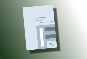 CP | 2025, année noire du chômage, année noire pour l’accompagnement du retour à l’emploi ?