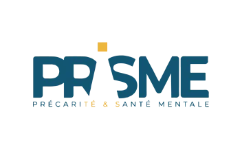 DUNKERQUOIS : Déploiement de la formation PRISME, Précarité et Santé mentale