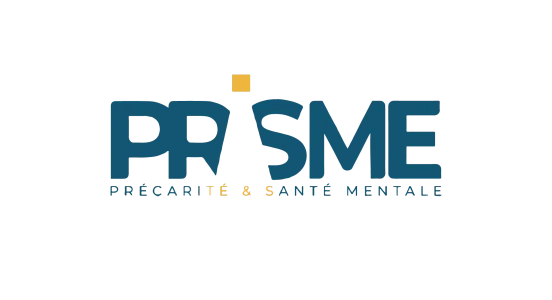 DUNKERQUOIS : Déploiement de la formation PRISME, Précarité et Santé mentale