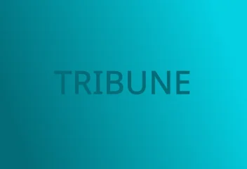 Tribune | Ensemble pour défendre les droits et la citoyenneté des personnes handicapées !