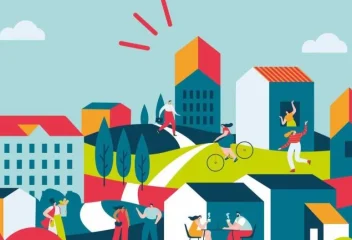 Solutions nouvelles pour prévenir et lutter contre la précarité énergétique avec les habitants  APPEL À PROJETS de la Fondation des Solidarités Urbaines
