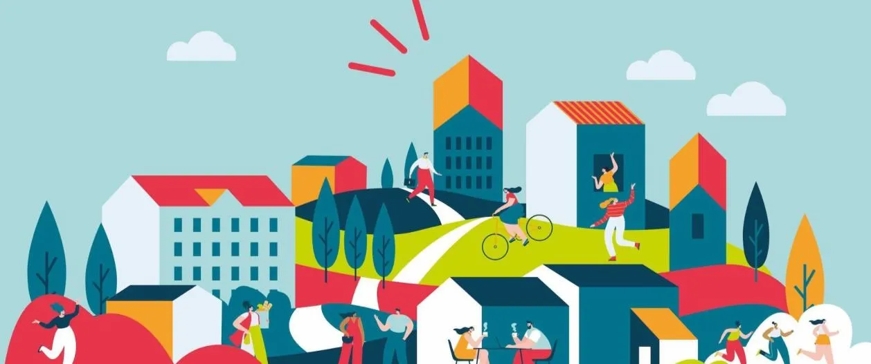 Solutions nouvelles pour prévenir et lutter contre la précarité énergétique avec les habitants  APPEL À PROJETS de la Fondation des Solidarités Urbaines