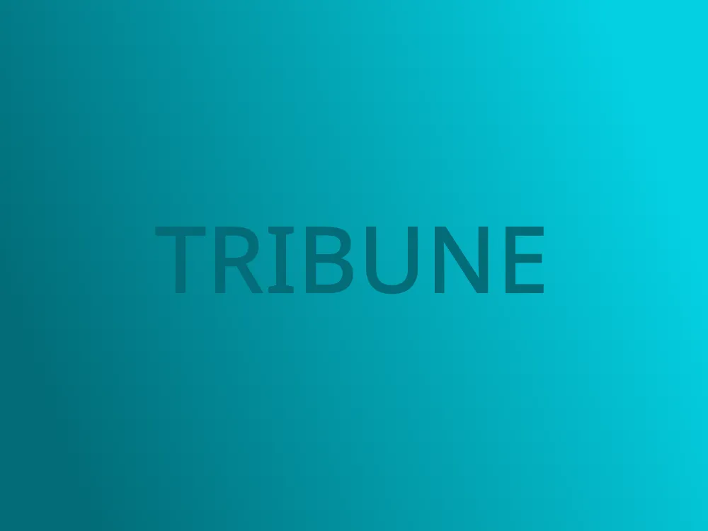 Tribune Collective – La démocratie a besoin de regard indépendant dans les centres de rétention