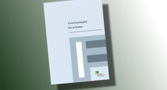CP | Enquête « Sécurité alimentaire en Hébergement d’Urgence pour Demandeurs d’Asile (HUDA) »