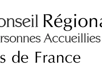 Compte rendu de la plénière du CRPA Hauts-de-France – 13 juin 2025