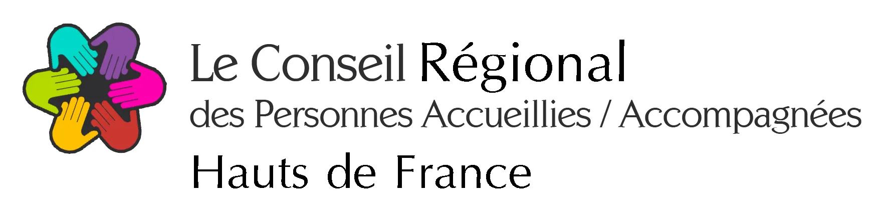 Compte rendu de la plénière du CRPA Hauts-de-France – 13 juin 2025