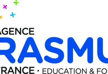 Programme Erasmus + : participez aux ateliers pour déposer vos candidatures en toute sérénité