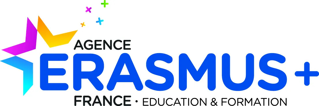 Programme Erasmus + : participez aux ateliers pour déposer vos candidatures en toute sérénité