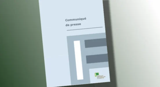 CP | 30% des associations menacées de disparaître fin 2025 : une enquête de la FAS révèle une fragilisation du secteur des solidarités sans précédent
