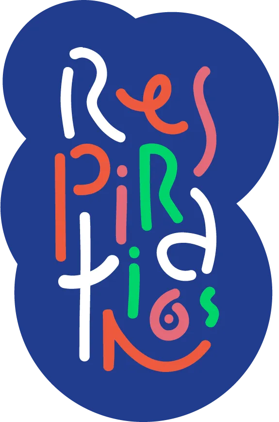 Ouverture du parcours de sensibilisation « Intégrer les pratiques de la médiation culturelle et scientifique à l’accompagnement social » !