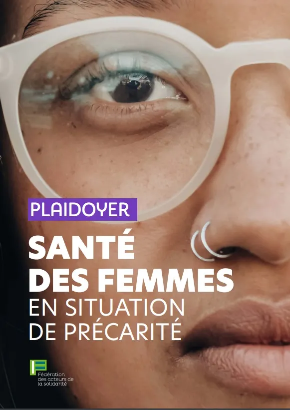 CRCDC Hauts-de-France : Invitation à participer aux rencontres sur le projet Questions de femmes
