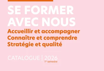 Formation EPRD et stratégie financière dans le cadre de la réforme de la tarification des CHRS avril 2026