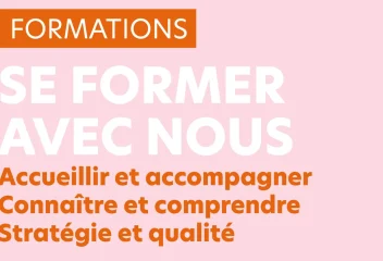 Formation EPRD et stratégie financière dans le cadre de la réforme de la tarification des CHRS avril 2026