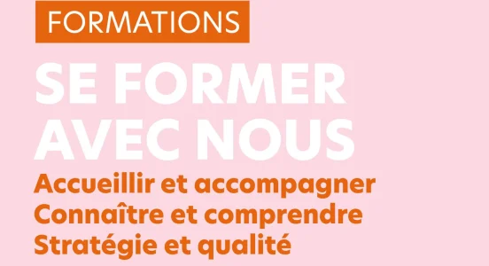 Formation EPRD et stratégie financière dans le cadre de la réforme de la tarification des CHRS avril 2026