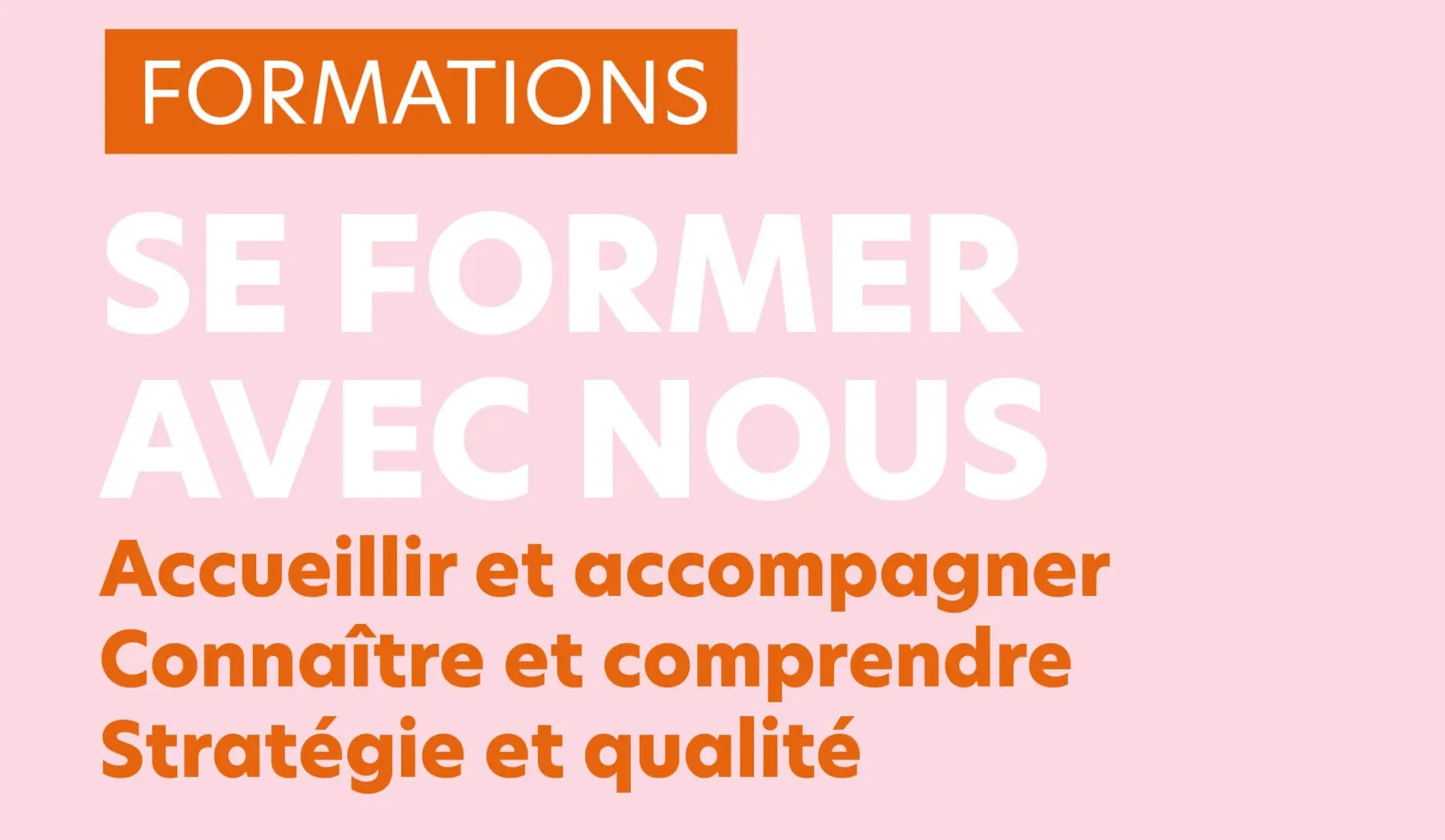 Formation EPRD et stratégie financière dans le cadre de la réforme de la tarification des CHRS avril 2026