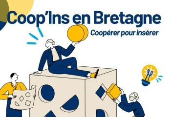 COOP’INS : coopérer pour l’insertion des personnes sous main de justice
