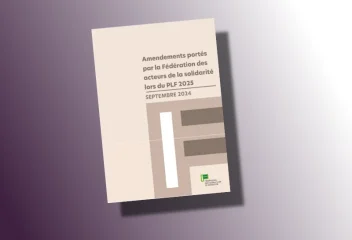 AME : deux nouveaux décrets publiés le 6 février 2026