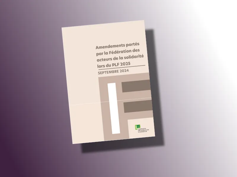 AME : deux nouveaux décrets publiés le 6 février 2026