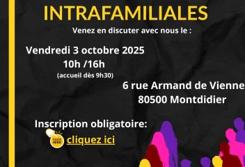 Retrouver les contributions du CRPA Hauts-de-France