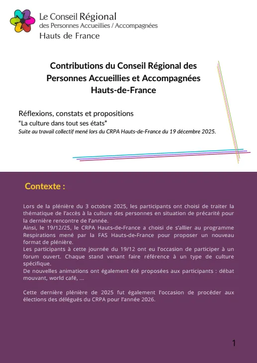 crpa hdf 02.2026