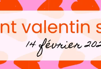 Saint Valentin solidaire 2026 dans les Hauts-de-France