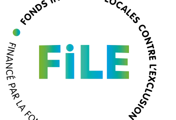 FILE 2026 : l’appel à projets est ouvert !