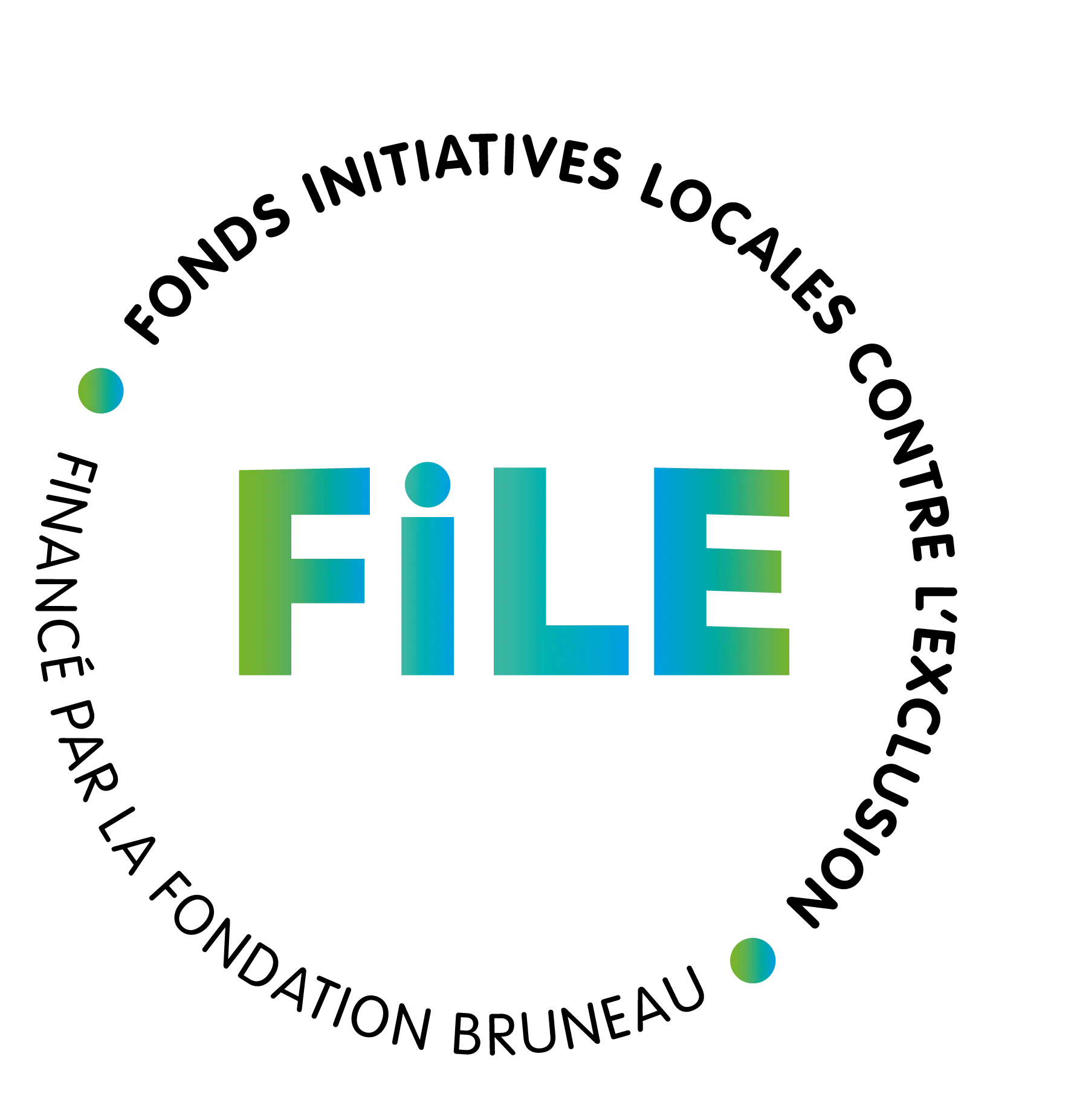 FILE 2026 : l’appel à projets est ouvert !