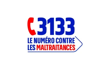 Ouverture du 3133 : un nouveau numéro national pour signaler les maltraitances