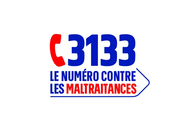 Ouverture du 3133 : un nouveau numéro national pour signaler les maltraitances